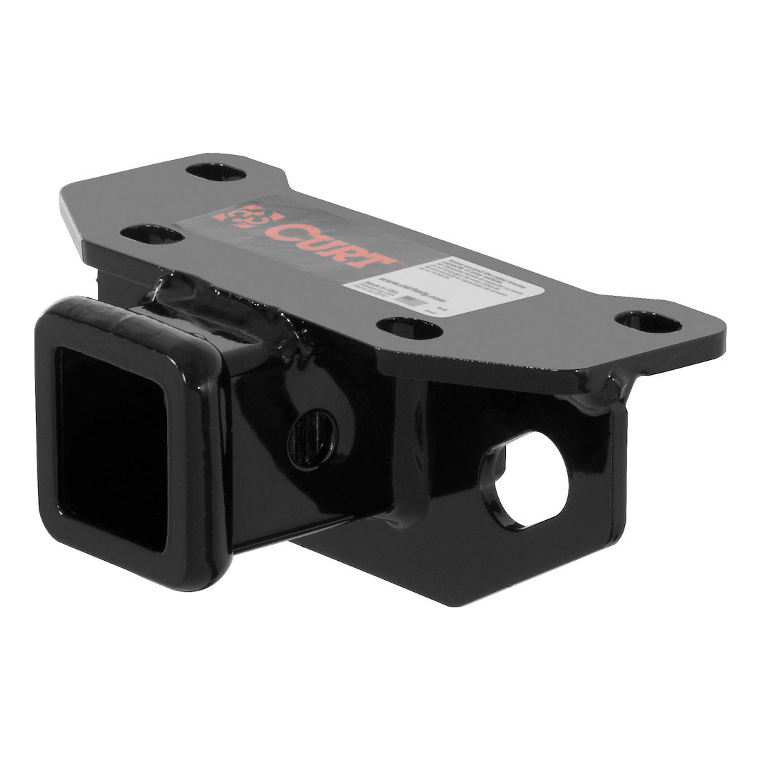 Curt 13043 Trailer Hitch Rear - image 1