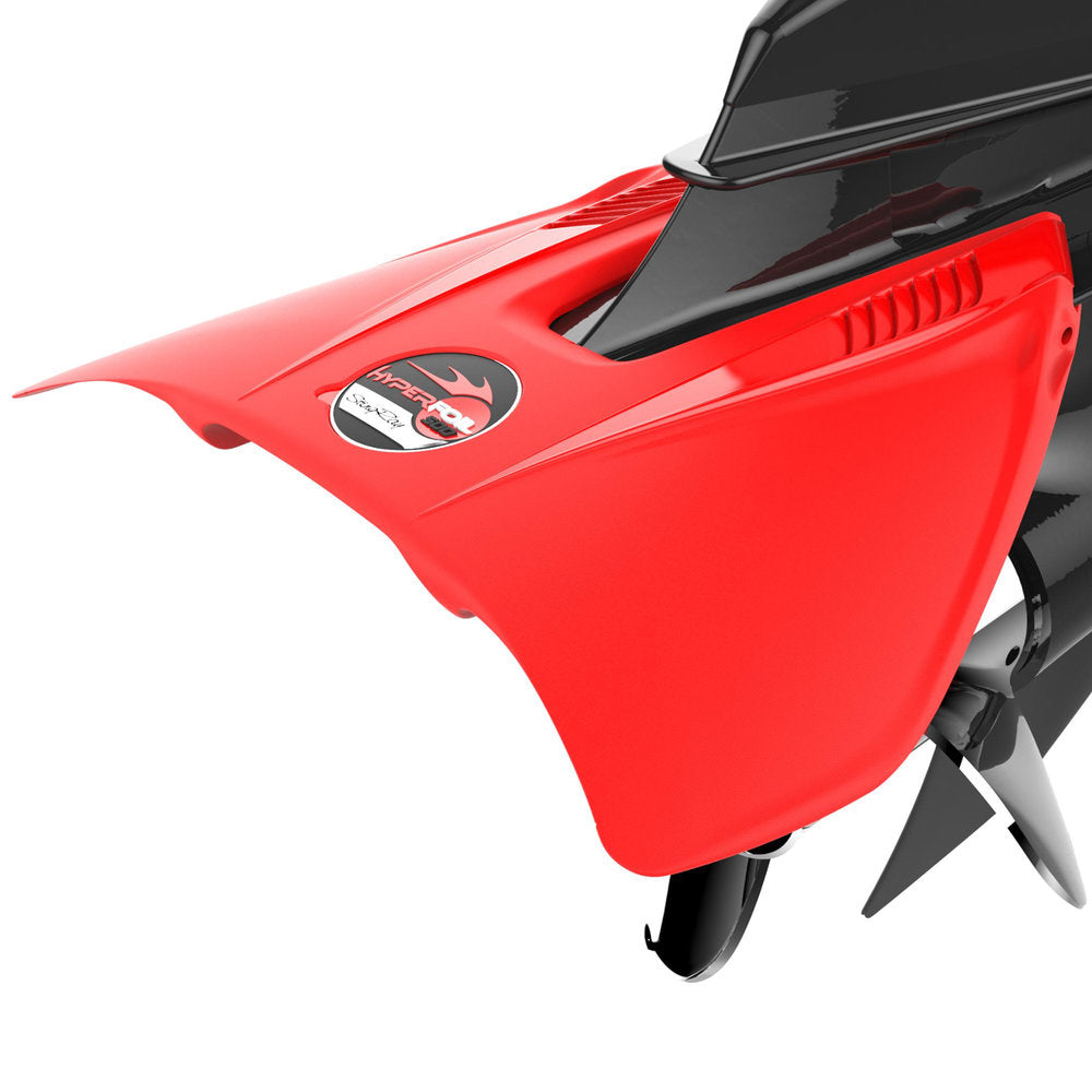 Stingray Hyperfoil-500 Hydrofoil - image 1