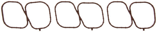 Fel-Pro Ms 97120 PermaDryPlus Plenum Gasket
