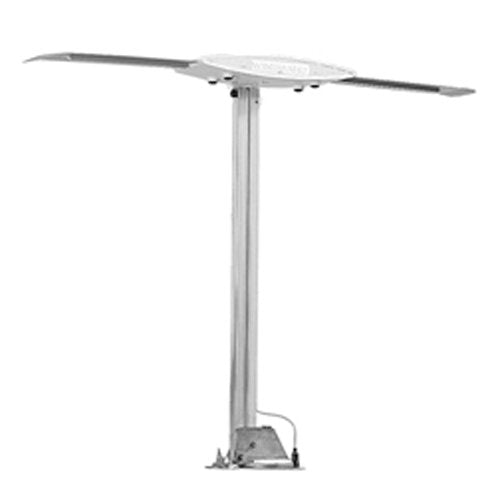 Winegard Rv-7095 Broadcast Tv Antenna
