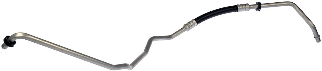 Dorman 624896 43-Inch OE Transmission Cooler Hose - image 3