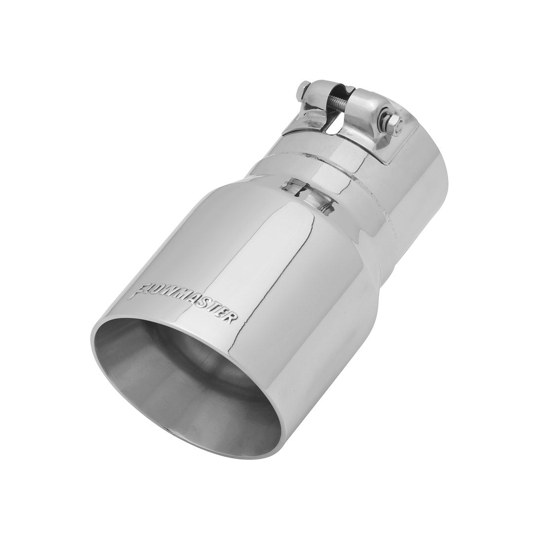 Flowmaster 15377 Exhaust Tailpipe Tip