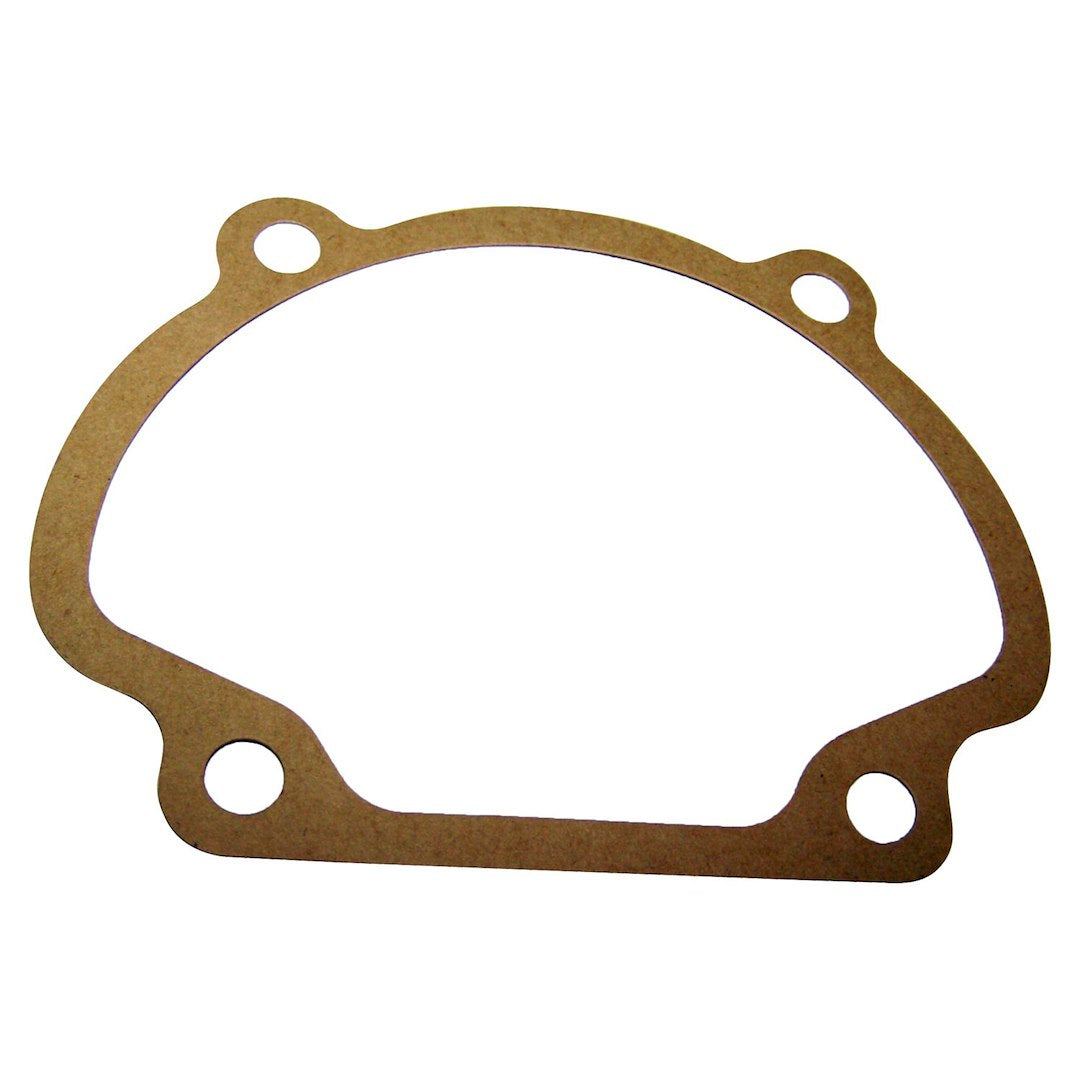 Crown Automotive 639119 Paper Steering-Box Seal - image 1