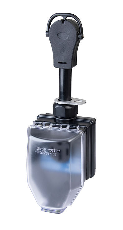 Progressive Industries Ssp-50xl Surge Protector - image 2