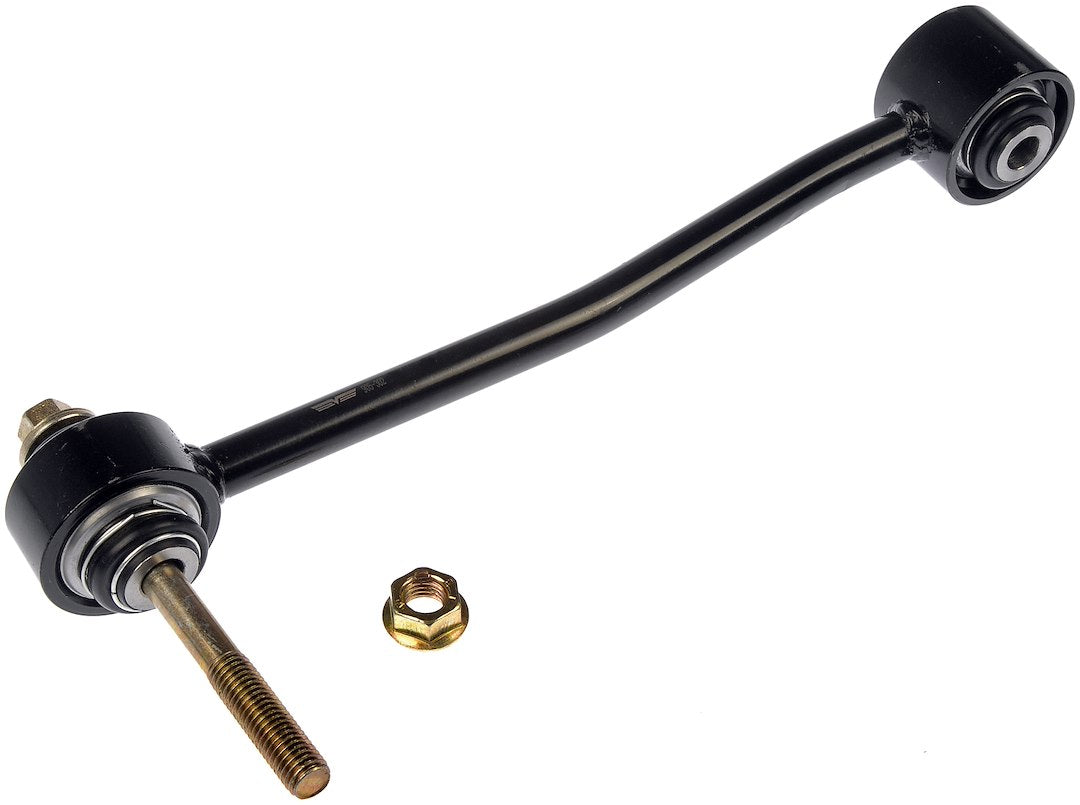 Dorman OE Solutions 905-302 Left Stabilizer Bar Link Kit - image 2