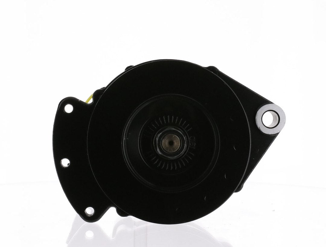 Arco Marine 60104 Alternator/ Generator - image 3