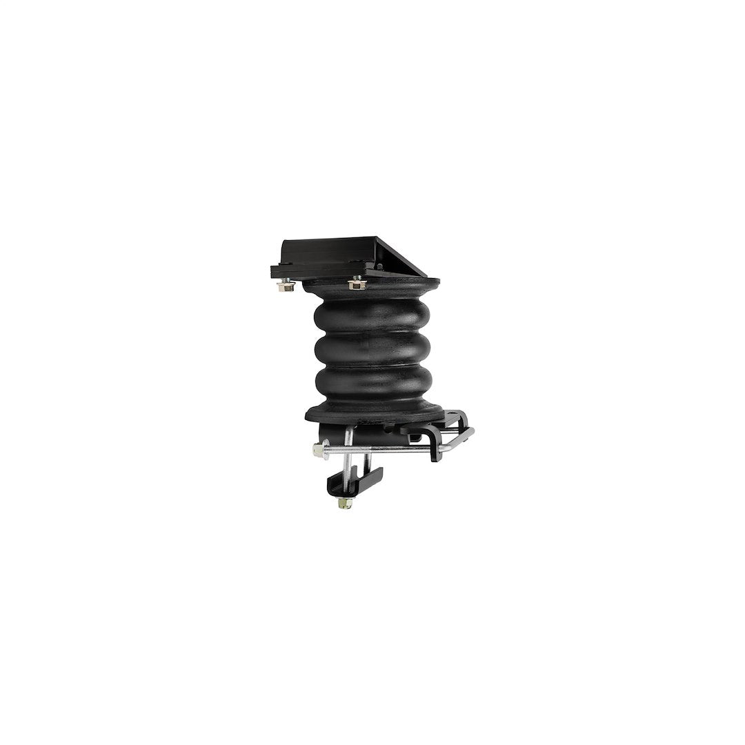 Super Springs Ssr-128-47-2 Helper Spring Kit - image 7