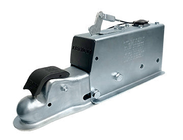 Demco Rv 8705001 Trailer Brake Actuator