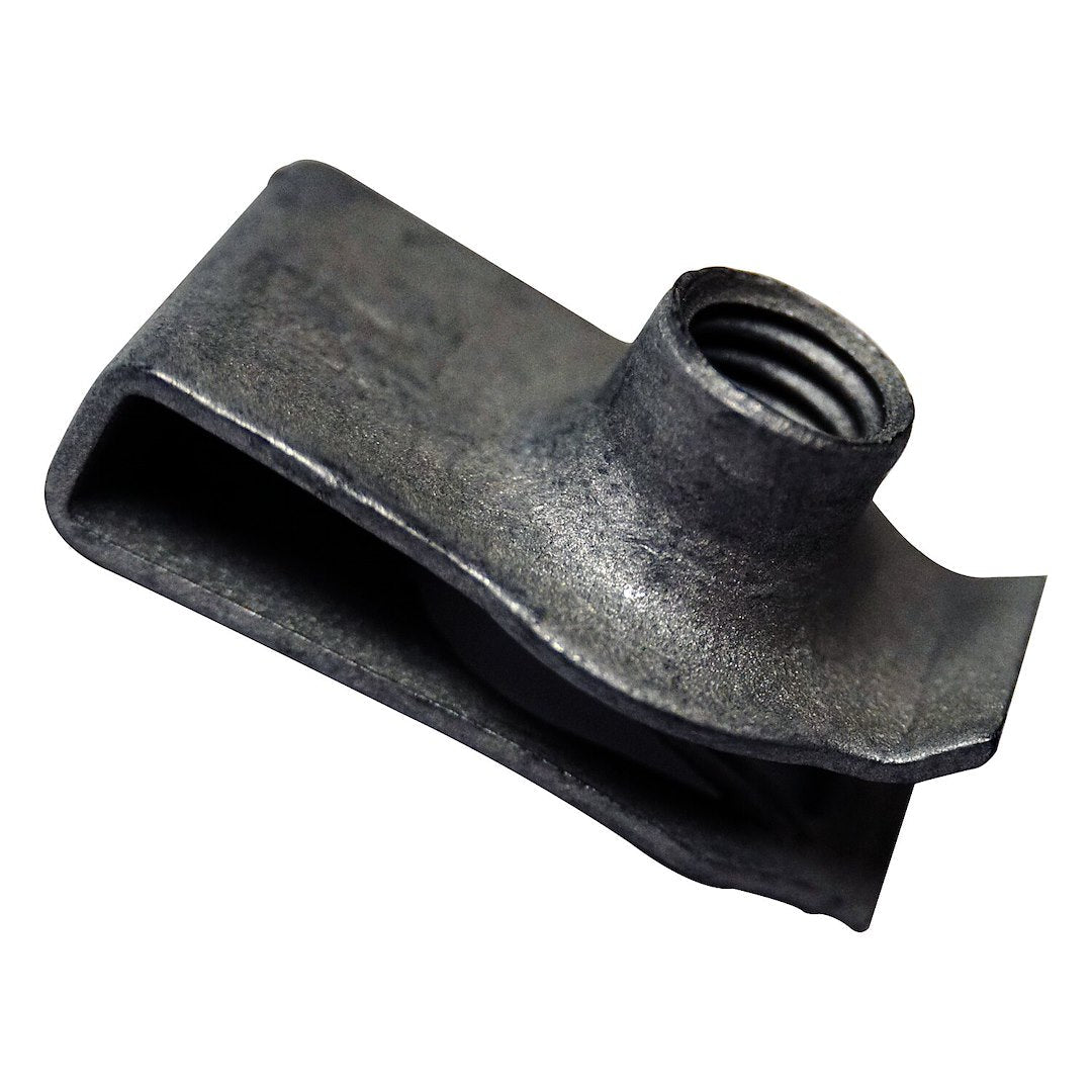 Crown Automotive 6510185AA U-Nut Panel Retainer - image 2