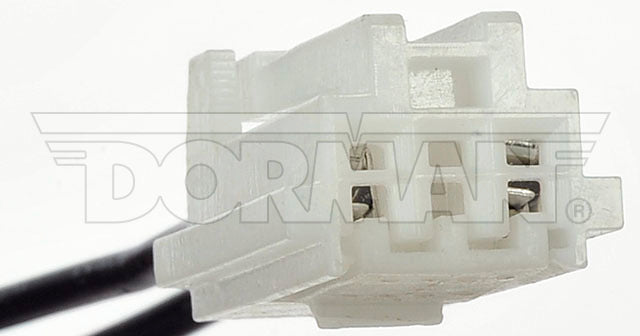 Dorman OE Solutions 924-971 Auto Trans Shift Interlock Solenoid - image 2