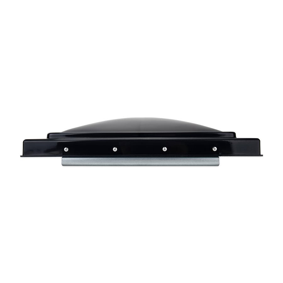 Camco 40146 Roof Vent Lid - image 4