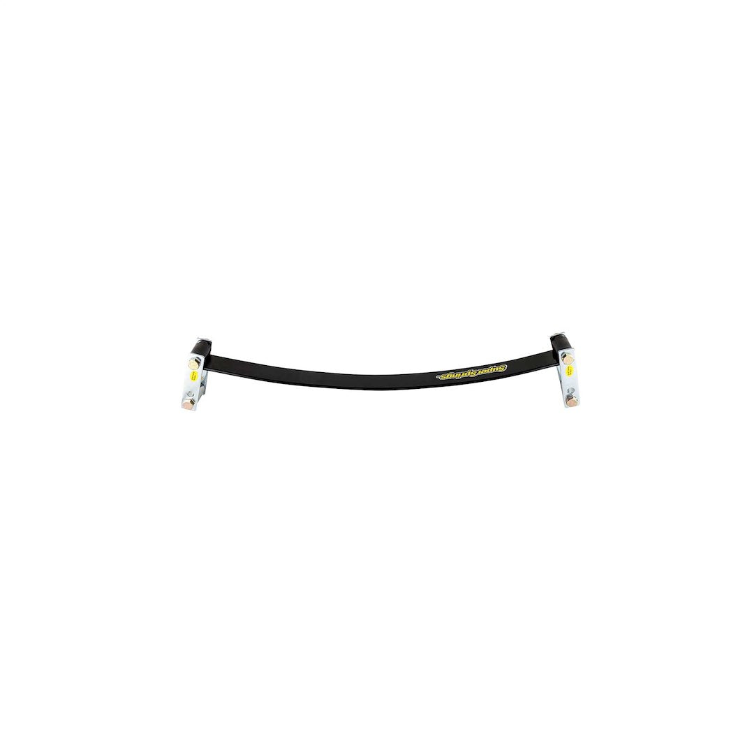 Super Springs Ssa48.5 Helper Spring Kit - image 3
