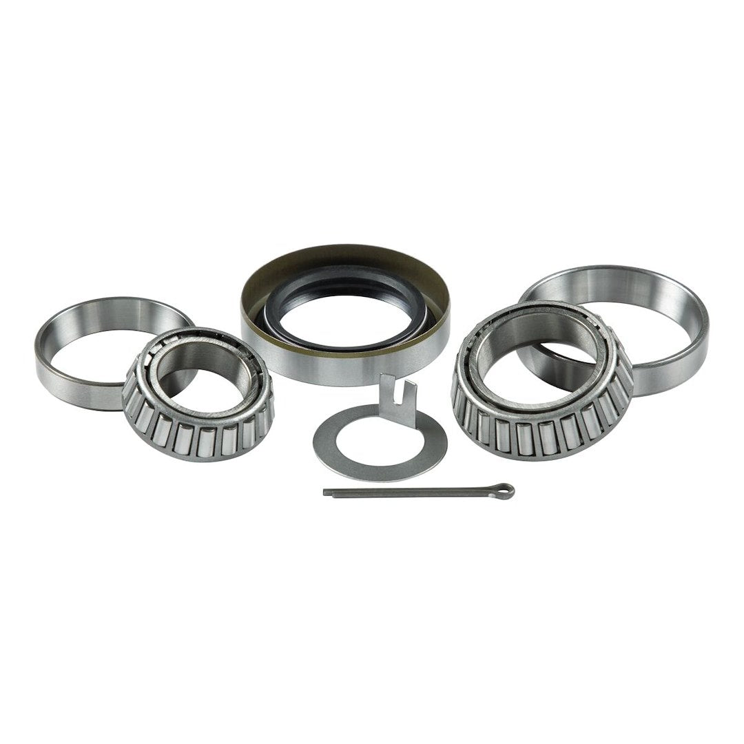 Lippert Components 2023133980 Trailer Wheel Bearing