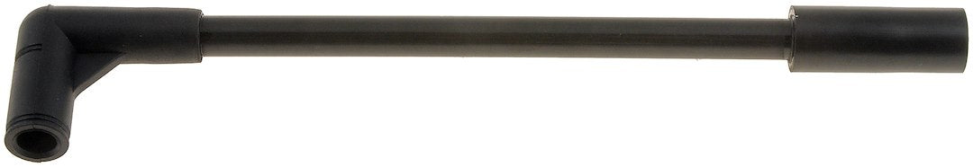 Dorman 46001 Push-On PCV Tubing — Plastic and Rubber - image 1