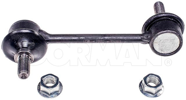 Dorman MAS Select Chassis Select Stabilizer Bar Link Kit SL12585 - image 2