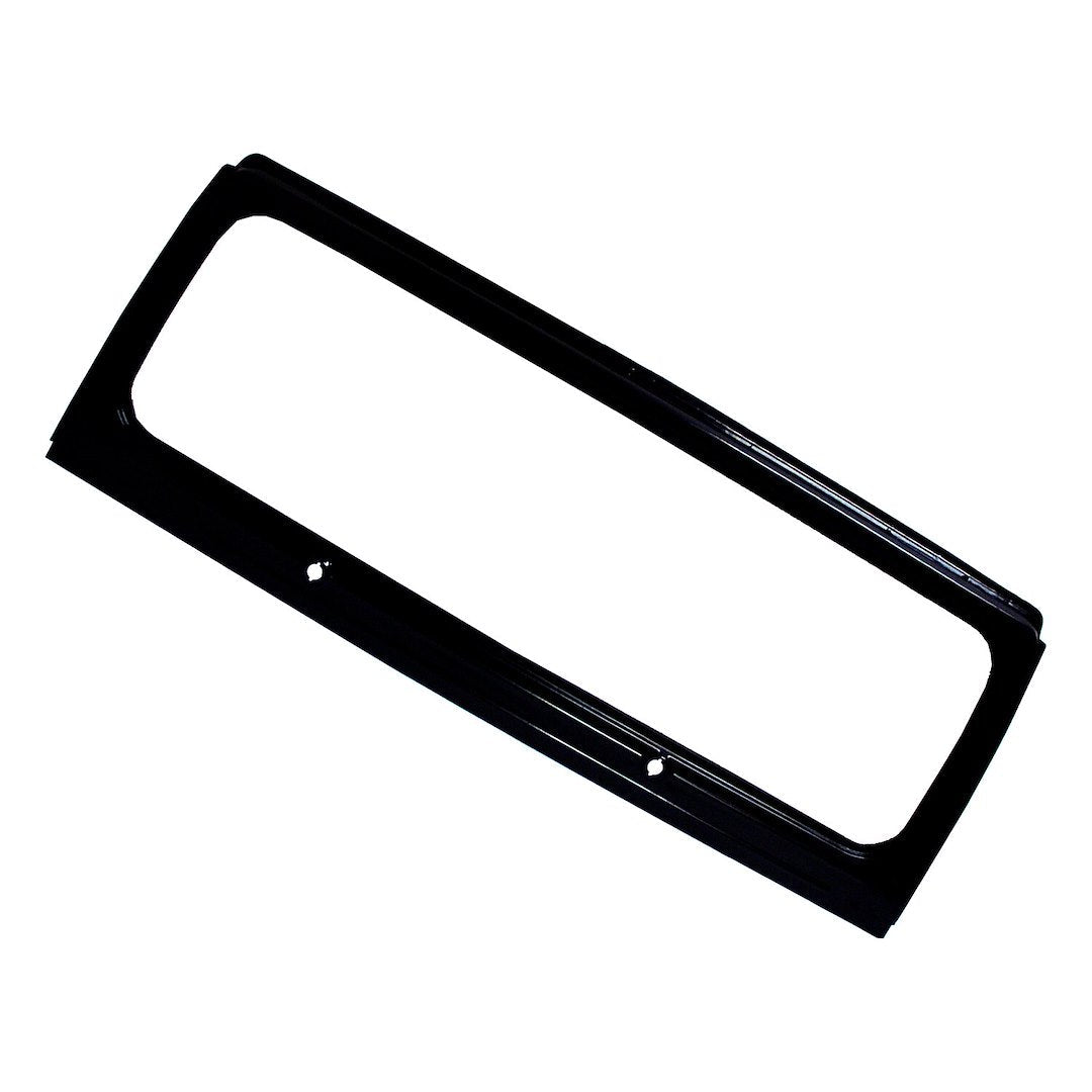 Crown Automotive 55020432 Wrangler Windshield Frame - image 2
