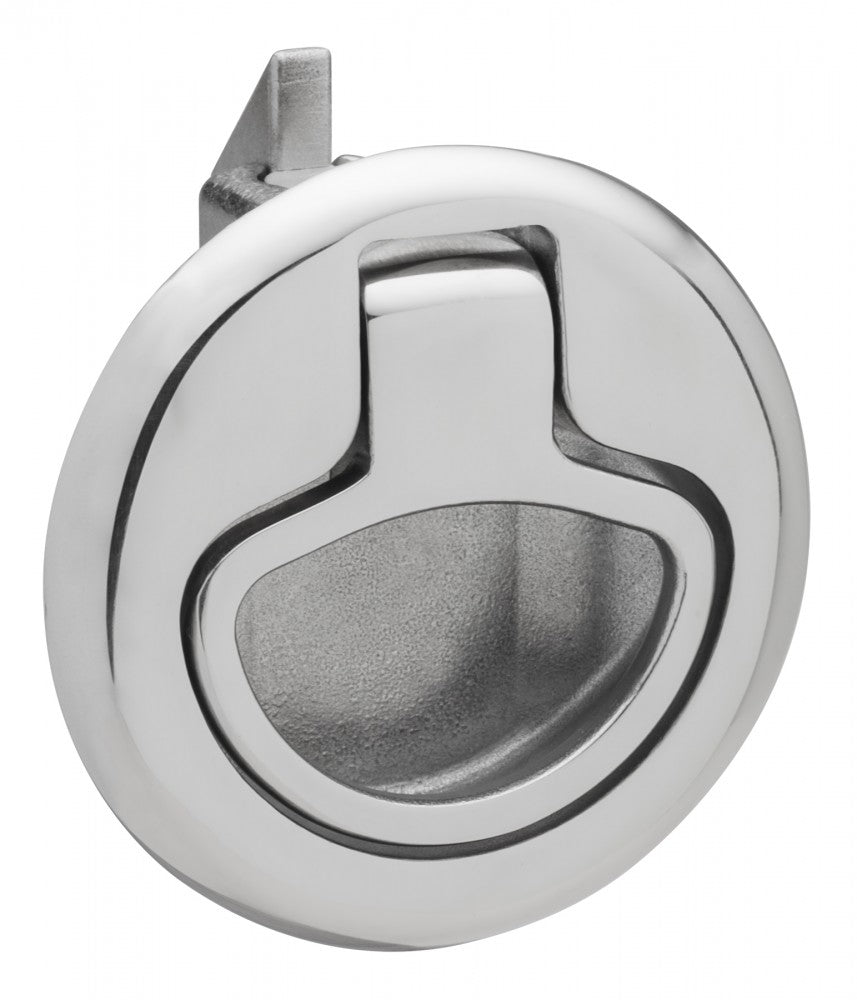 Whitecap Industries 6135c Drawer Latch - image 1