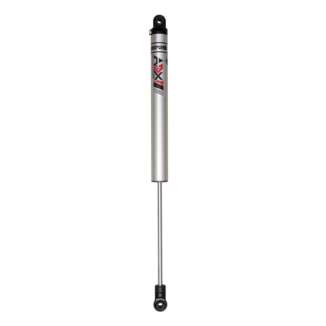 Skyjacker M2089 ADX M2.0 Aluminum Monotube Shock