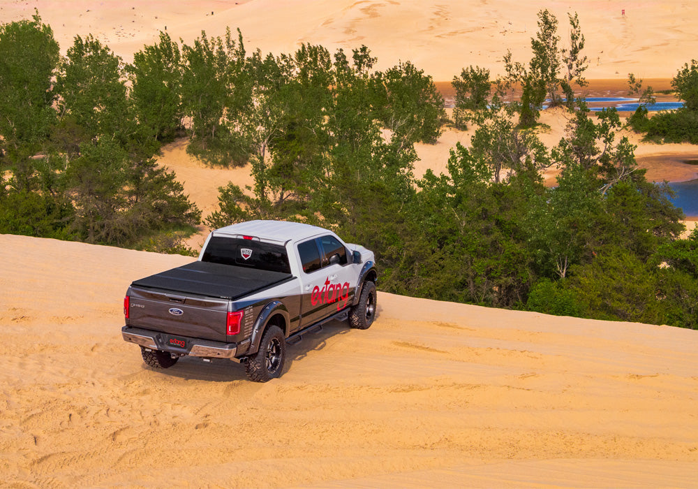Extang 83461 Tonneau Cover - image 8