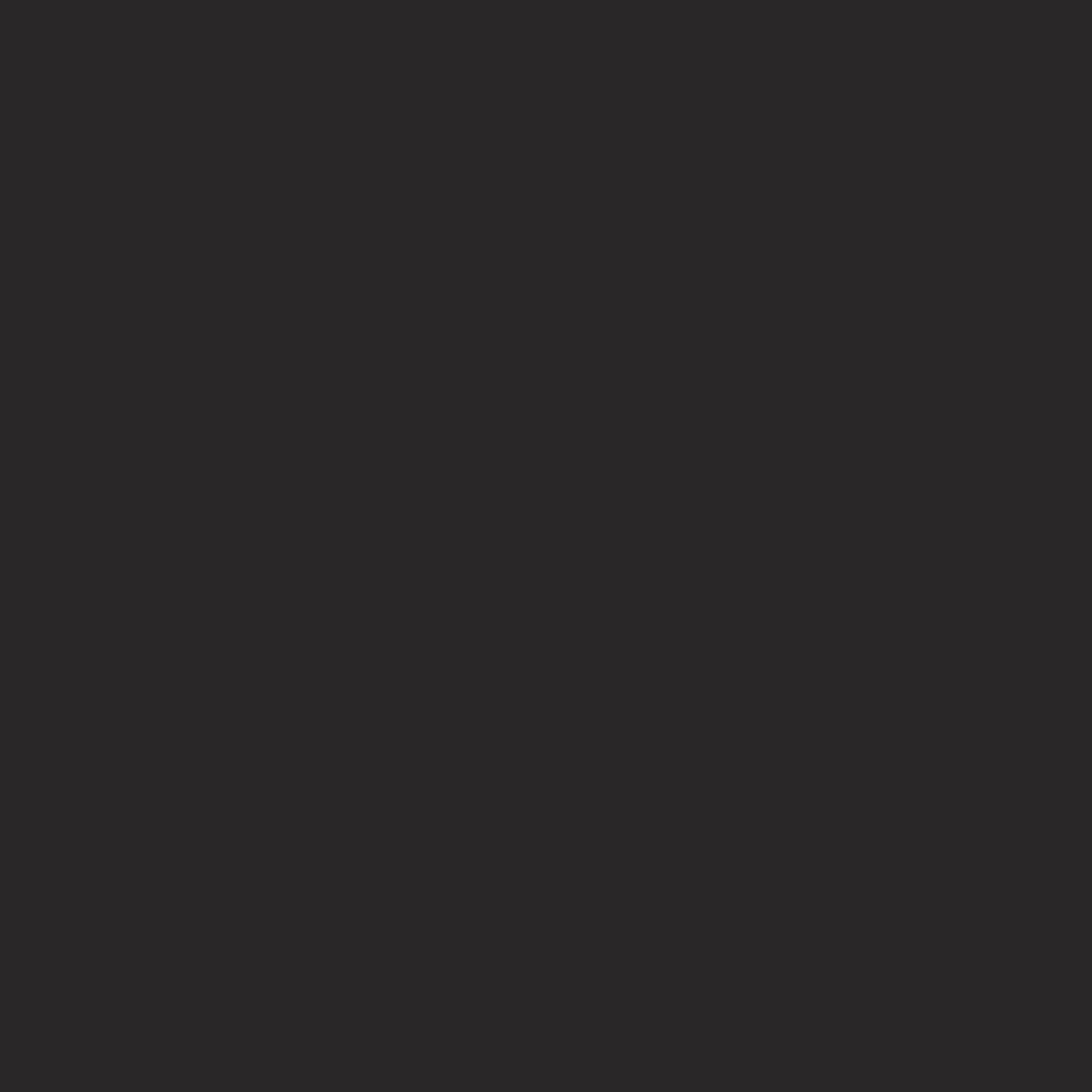 POR-15 44104 Flat Black High-Temperature Paint, Quart