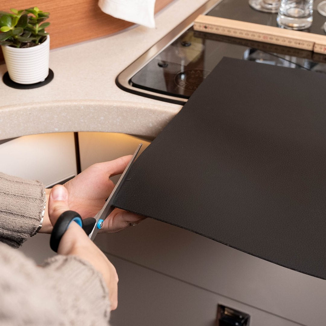 Silwy Magnetic Mb00-1110-1 Shelf Mat - image 6