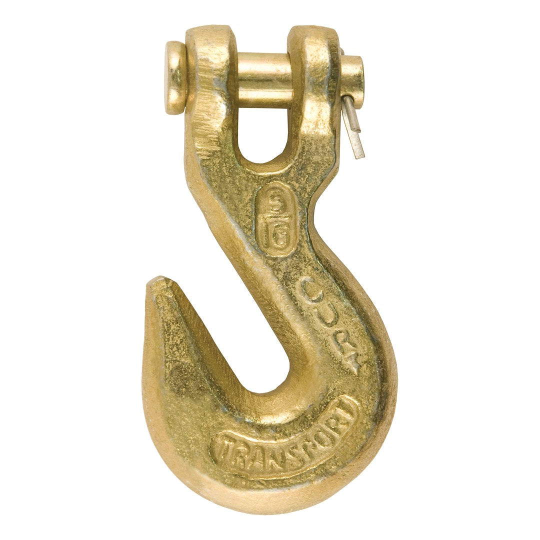 CURT Trailer Safety Chain Hook (81503)