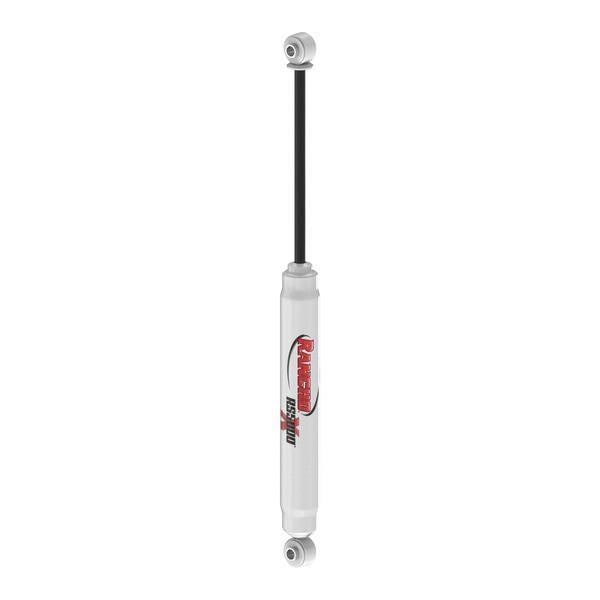 Rancho RS55381 Nitrogen-Charged RS5000X Shock