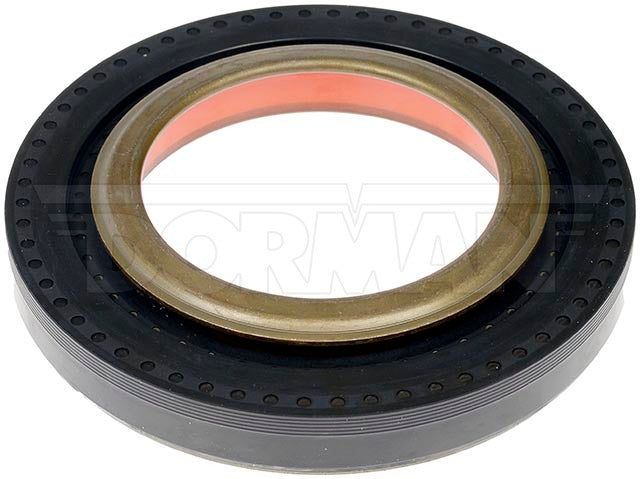 Dorman 600-135 Replacement Wheel Hub Seal Kit - image 3