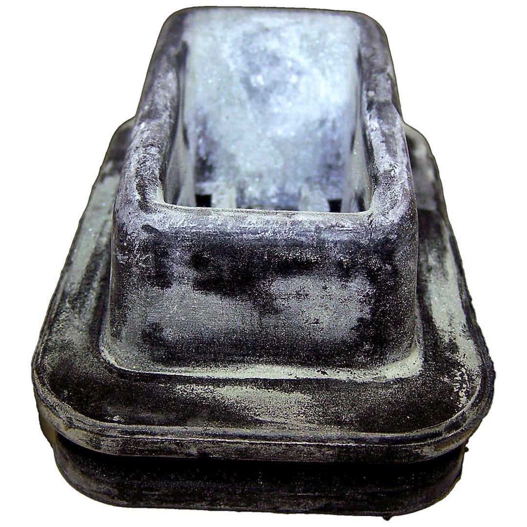 Crown Automotive J3173646 Rubber Clutch-Fork Boot - image 2