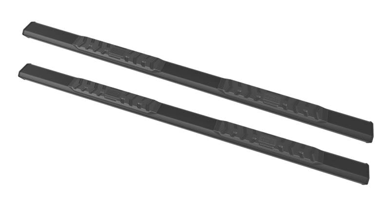 Black Horse Offroad EPIC Running Board E1269 - image 1