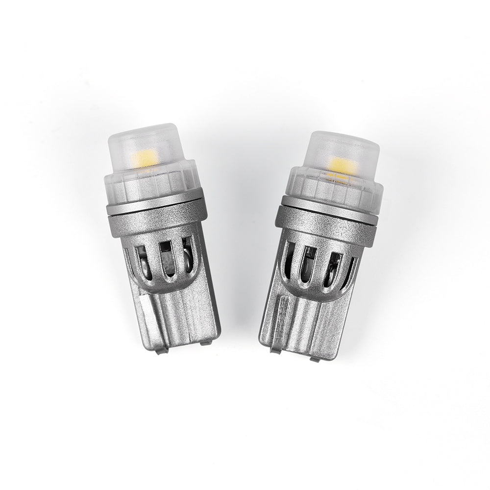 Arc Lighting 3110s Tail Light Bulb - image 1