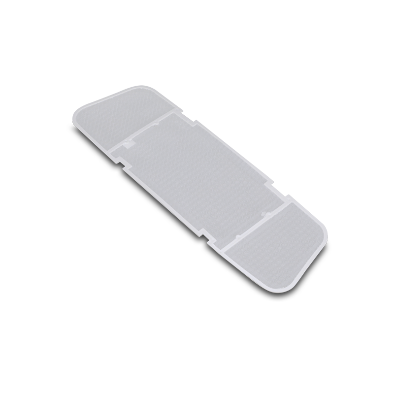Dometic 3315333.003 Air Conditioner Filter (9105305712)