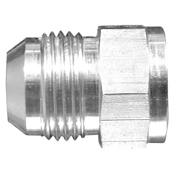 Dayco Products Inc Hydraulic Adapter Fitting 143895A - image 1