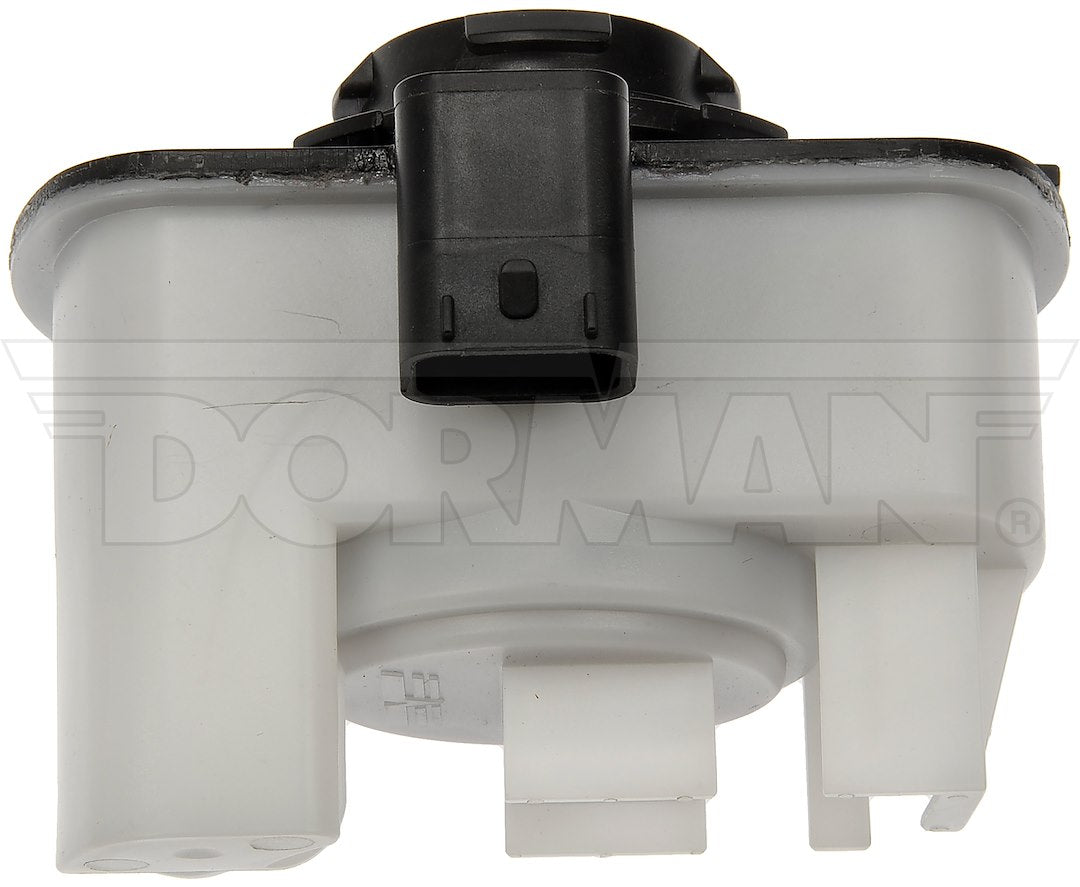 Dorman 310233 Fuel Vapor Leak Detection Pump — Two Ports - image 2