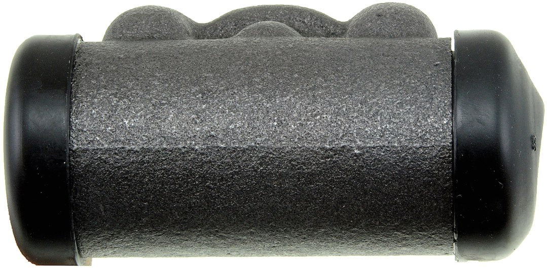 Dorman OE Solutions W17508 Wheel Cylinder - image 2
