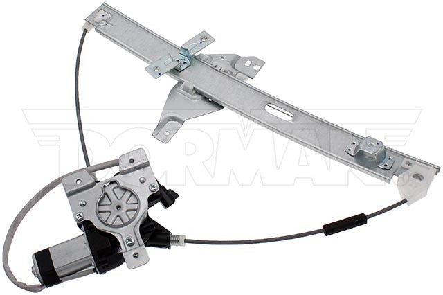 Dorman 741-630 Impala 00-04 Power Window Regulator - image 3