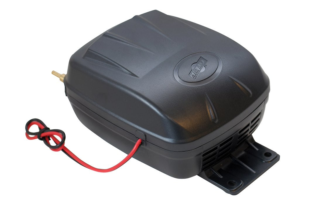 Air Lift 16060 Air Compressor - image 2