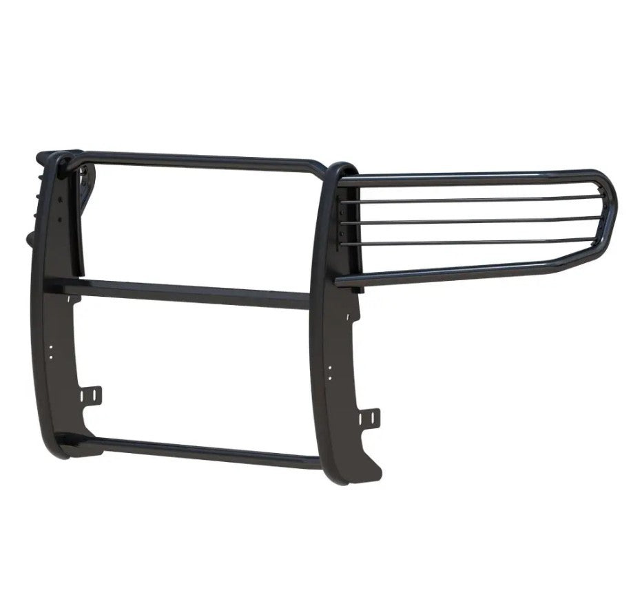 Aries 5061 Grille Guard - image 1