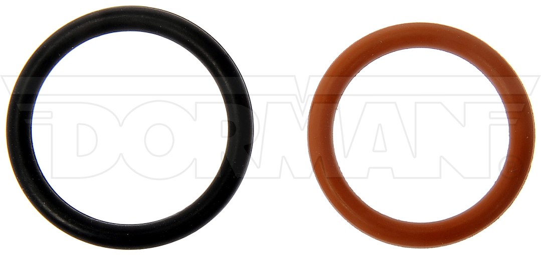 Dorman OE Solutions 926-157 Power Steering Pump O-Ring Kit - image 4