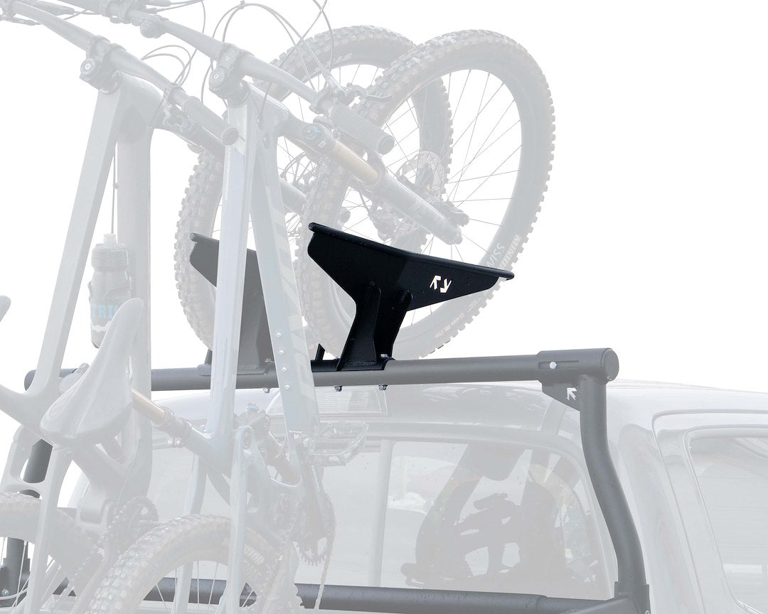 Multy Rack MR-2061 Junior Bike Rack Cradle Bracket