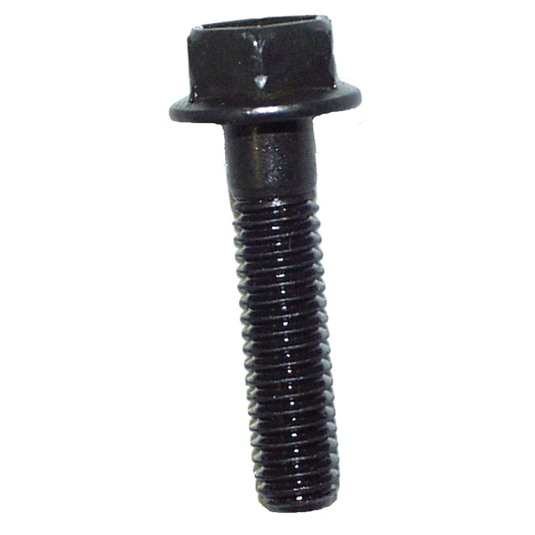 Crown Automotive J8120512 Rocker Arm Pivot Bolt - image 1