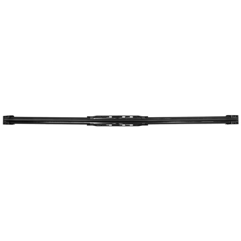 ANCO Extreme Weather™ Single All Weather Single Blade Windshield Wiper Blade E-19-M - image 4