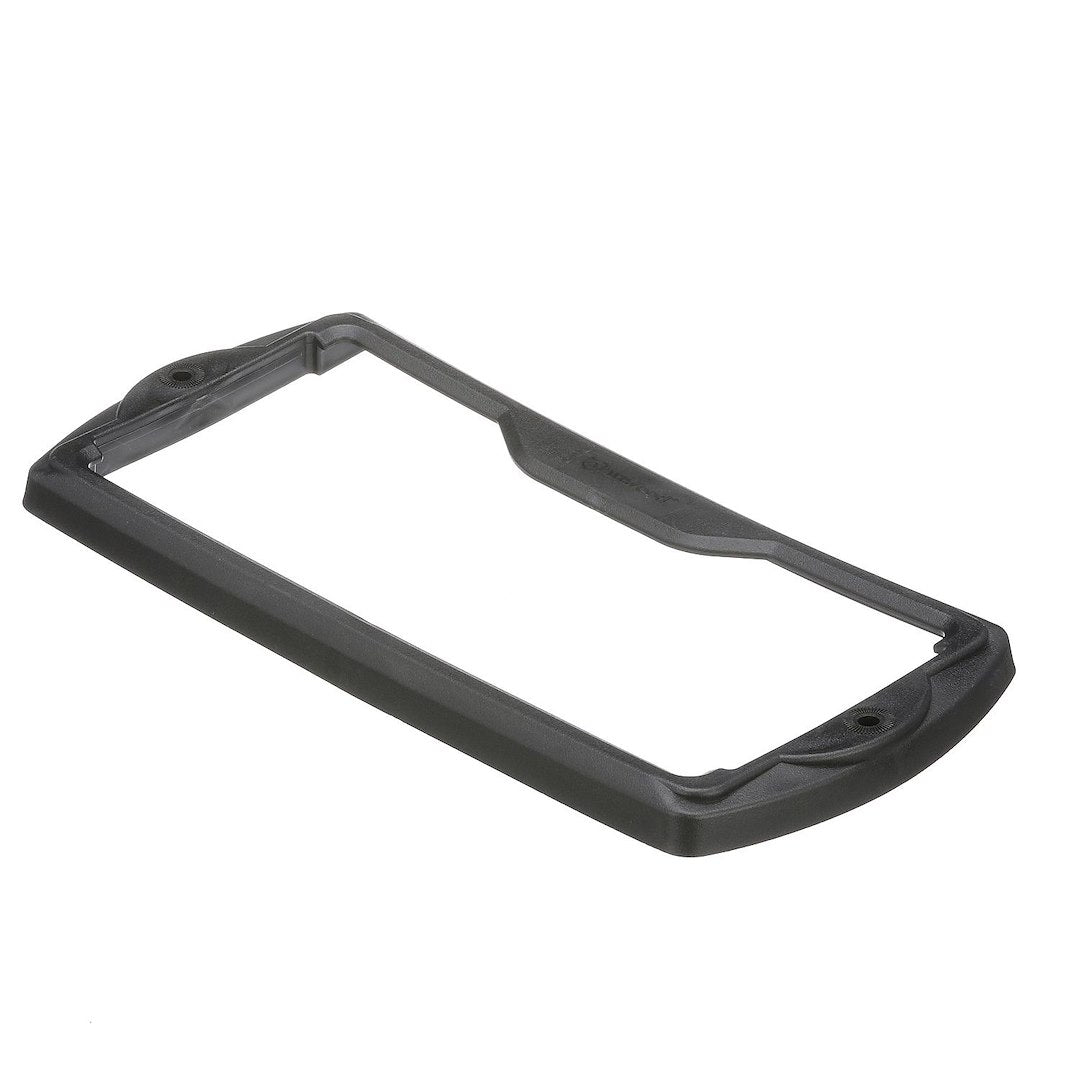 Attwood Marine 9094-5 Battery Tray - image 6