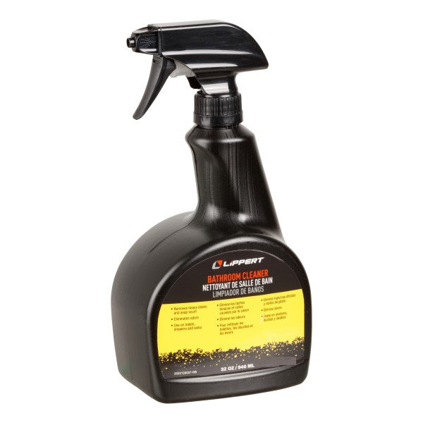 Lippert Components Multi Purpose Cleaner (2022013921)