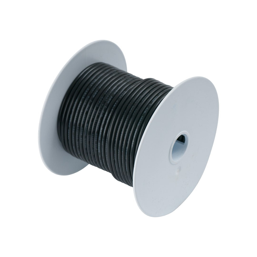 Ancor 108002 Primary Wire - image 2