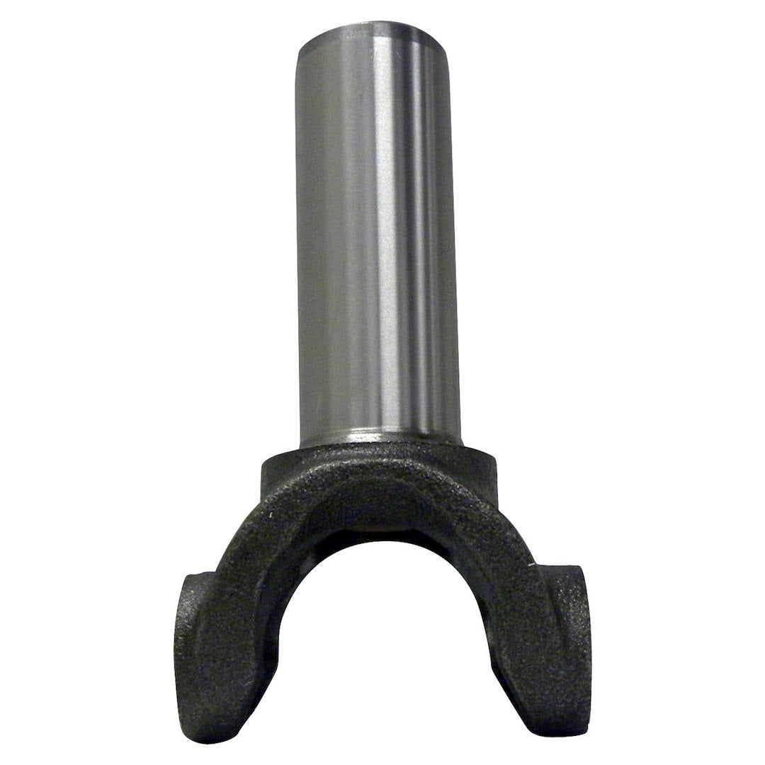 Crown Automotive 83502855 NP231 Rear Transfer Case Slip Yoke - image 1