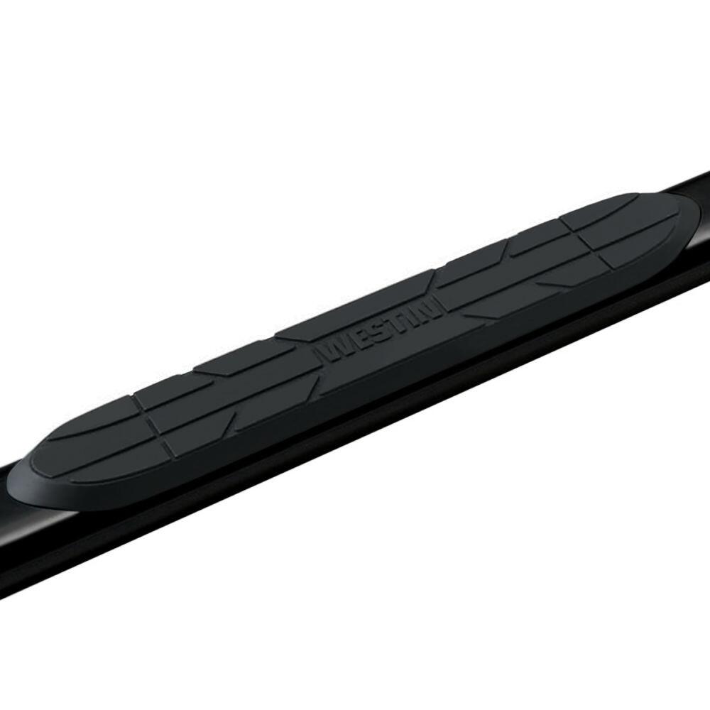 Westin Automotive 22-5035 Nerf Bar - image 4