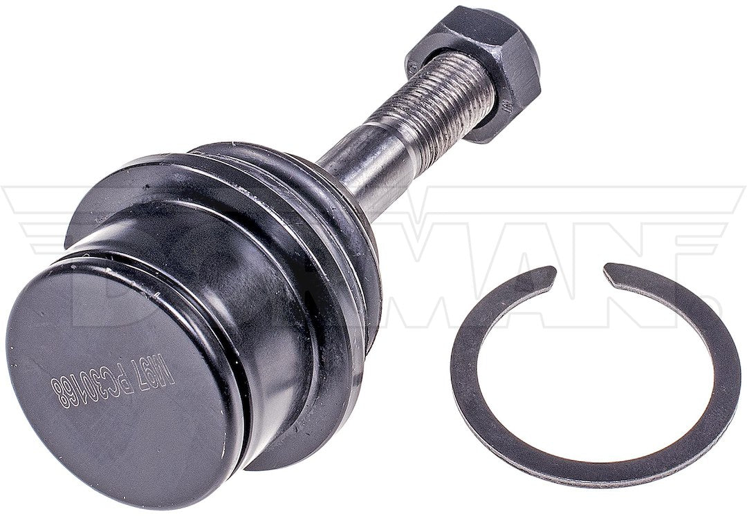 Dorman Mas Select Chassis Bj85035 Ball Joint - image 2