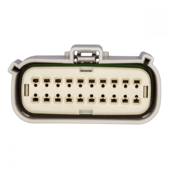 Ranch Hand RHE-10009 Legend Headache Rack Wiring Harness