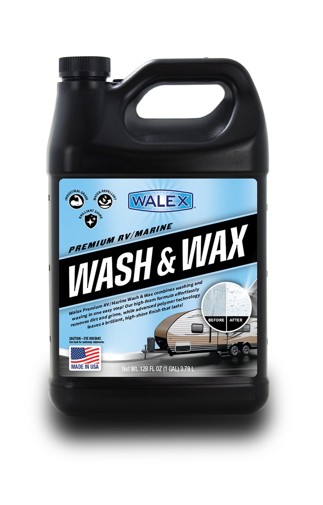 Walex Walww1g Multi Purpose Cleaner